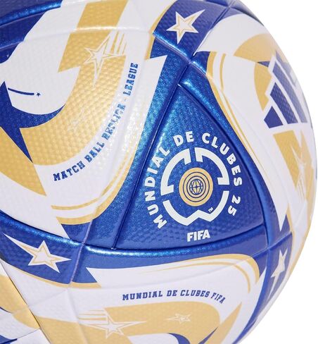 أديداس نادي نادي العالم لكرة القدم كرة القدم in Kuwait