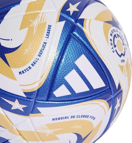 أديداس نادي نادي العالم لكرة القدم كرة القدم in Kuwait