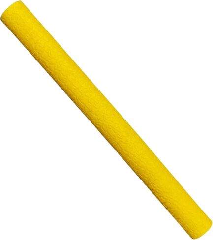 Rubber Billiard Pool Cue Hand Grip Wrap Handgrip Wrap, Billiards Accessories Non Slip Rubber Grip for Beginner Player in Saudi Arabia