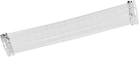 ملحق طبلة فولاذية من سلك Snare، مدمج وسهل التركيب، أسلاك Snare لنماذج الطبول المختلفة لتحسين جودة الصوت in Kuwait