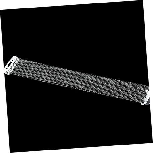 ملحق طبلة فولاذية من سلك Snare، مدمج وسهل التركيب، أسلاك Snare لنماذج الطبول المختلفة لتحسين جودة الصوت in Kuwait