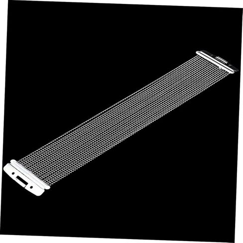 ملحق طبلة فولاذية من سلك Snare، مدمج وسهل التركيب، أسلاك Snare لنماذج الطبول المختلفة لتحسين جودة الصوت in Kuwait