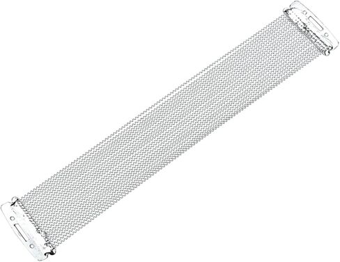 Snare Wire Strands Steel Drum Accessory and Lightweight Snare Wire for Box Drum Resistant Steel Material Versatile Use in Kuwait