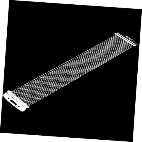 Snare Wire Strands Steel Drum Accessory and Lightweight Snare Wire for Box Drum Resistant Steel Material Versatile Use in Kuwait