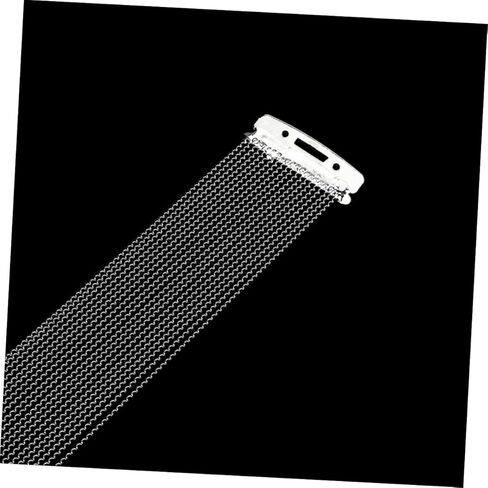 Snare Wire Strands Steel Drum Accessory and Lightweight Snare Wire for Box Drum Resistant Steel Material Versatile Use in Kuwait