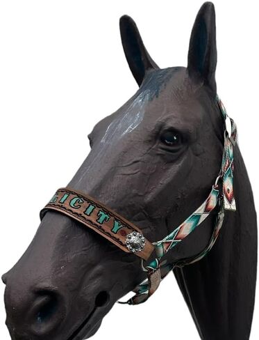 طباعة شخصية من النايلون على شكل ازتيك in Kuwait