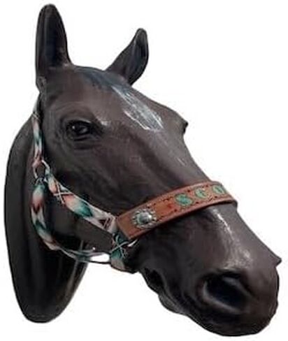 طباعة شخصية من النايلون على شكل ازتيك in Kuwait