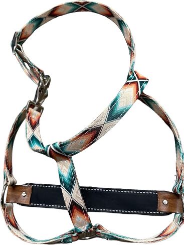 طباعة شخصية من النايلون على شكل ازتيك in Kuwait