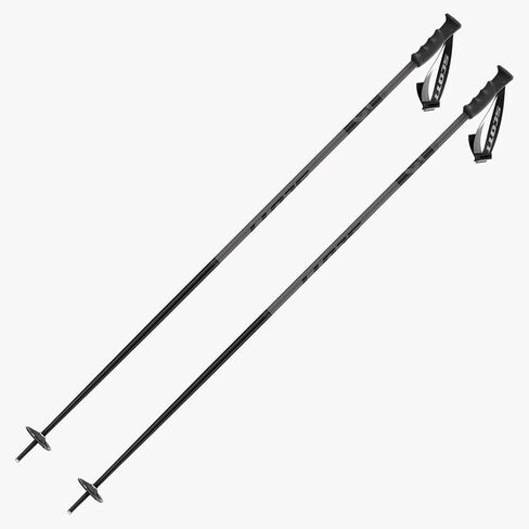 SCOTT Signature Alpine Ski Pole in Saudi Arabia