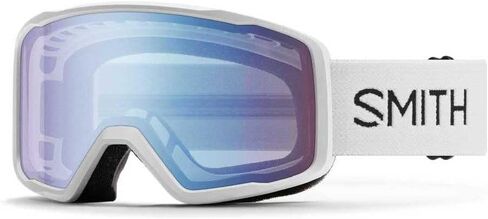 Smith Snow Goggles M00454 Tribute in Saudi Arabia
