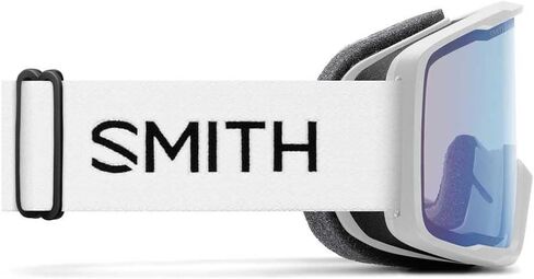 Smith Snow Goggles M00454 Tribute in Saudi Arabia