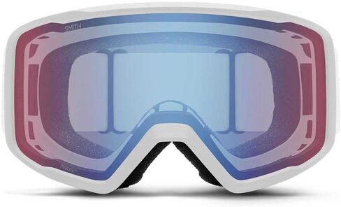 Smith Snow Goggles M00454 Tribute in Saudi Arabia