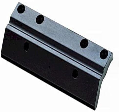 Weaver Side Mount Base - #2 in Saudi Arabia