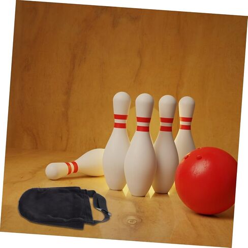 Bowling Shoe Slider Covers 2 Pairs Non-Slip Elastic Shoe Covers Wear-Resistant for Men Women Convenient Sliding Mat in Saudi Arabia