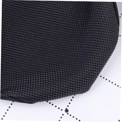 HANABASS Bowling Shoe Cover Water-Resistant Non-Slip Shoe Covers Crease Protector Protector Indoor Foot in Saudi Arabia