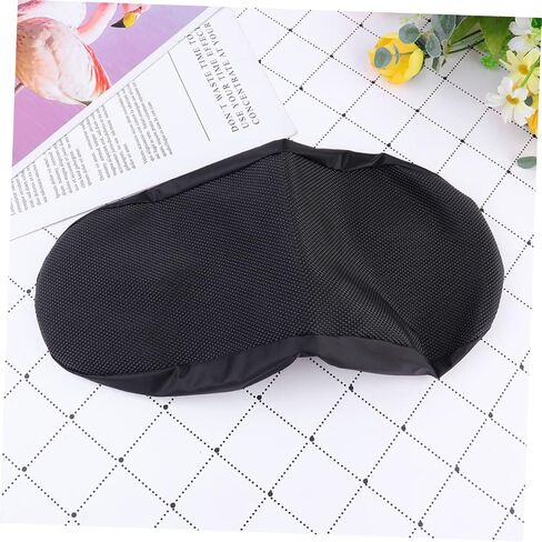 HANABASS Bowling Shoe Cover Water-Resistant Non-Slip Shoe Covers Crease Protector Protector Indoor Foot in Saudi Arabia