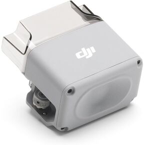 DJI AS1 Speaker in Kuwait