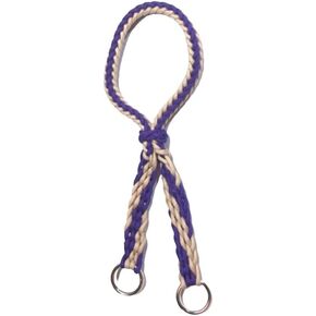 الحرب الهندية النيون الأرجواني والتان in Kuwait