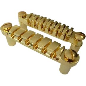 سبائك الزنك الغيتار جسر اللعب جسر الذيل استبدال تغيير الغيتار جسر الذيل in Kuwait