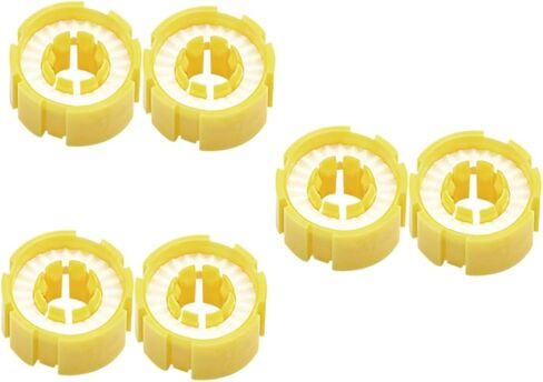 HANABASS Accessories Emergency Life Jackets Inflatable Life Vest Use Pills Inflatable Life Vests Inflator Gadget in Saudi Arabia