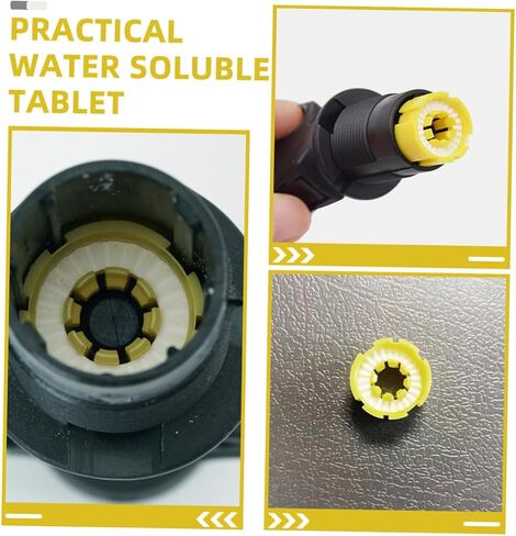HANABASS Accessories Emergency Life Jackets Inflatable Life Vest Use Pills Inflatable Life Vests Inflator Gadget in Saudi Arabia