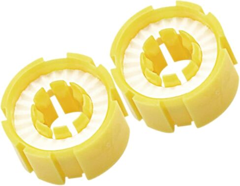 HANABASS Accessories Emergency Life Jackets Inflatable Life Vest Use Pills Inflatable Life Vests Inflator Gadget in Saudi Arabia