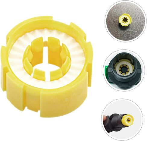 HANABASS Accessories Emergency Life Jackets Inflatable Life Vest Use Pills Inflatable Life Vests Inflator Gadget in Saudi Arabia