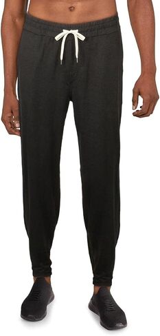 Vuori Ponto Performance Pant in Saudi Arabia