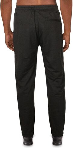 Vuori Ponto Performance Pant in Saudi Arabia