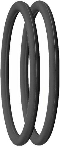 حزام دعم وتر الرضفة من السيليكون in Kuwait
