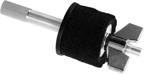 GALPADA Cymbals Stacker Smooth Design Mounting Tool for Drum Kits Easy to Install Cymbal Accessory for Enhanced Sound in Saudi Arabia