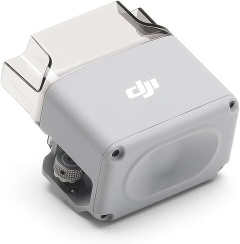 DJI AS1 Speaker in Saudi Arabia