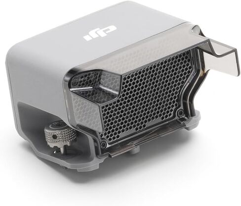 DJI AS1 Speaker in Saudi Arabia
