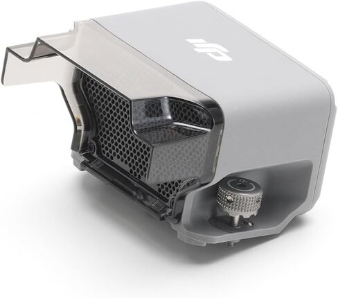 DJI AS1 Speaker in Saudi Arabia