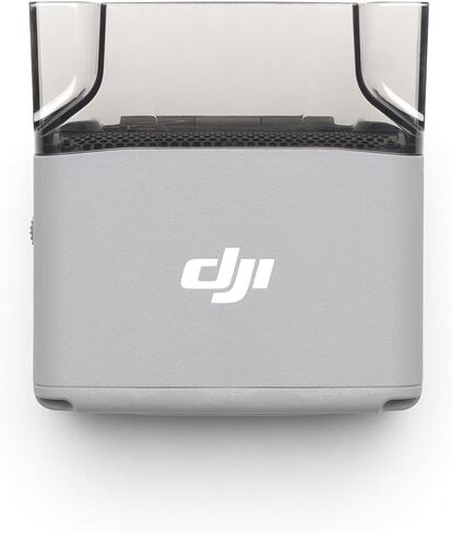 DJI AS1 Speaker in Saudi Arabia