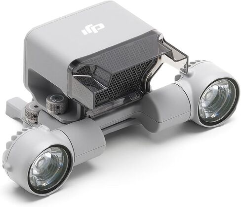 DJI AS1 Speaker in Saudi Arabia