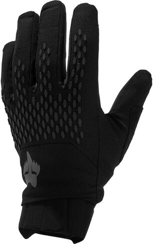 Fox Winter Cycling Gloves in Saudi Arabia