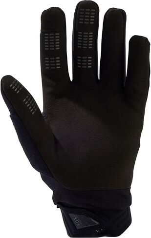 Fox Winter Cycling Gloves in Saudi Arabia