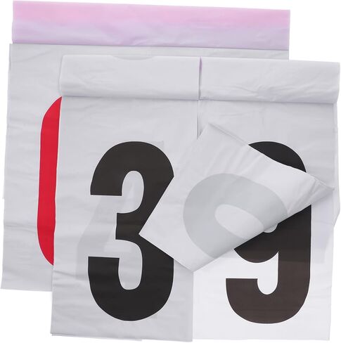 DECHOUS Portable Scoreboard Flipper Reusable Sports Score Keeper for Basketball Football Tennis Badminton and More Easy to Read Numbers for Efficient Game Tracking in Saudi Arabia