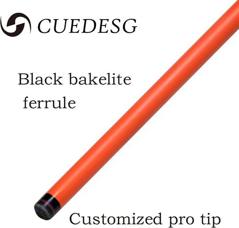 عصا حمام السباحة من ألياف الكربون، عصا حمام السباحة باللون الوردي/الأزرق/الأخضر/البرتقالي مع حافظة، عصي حمام السباحة للبالغين، عصا سنوكر 10.5 مم، عمود احترافي من ألياف الكربون 11.8 مم/12.5 مم in Kuwait