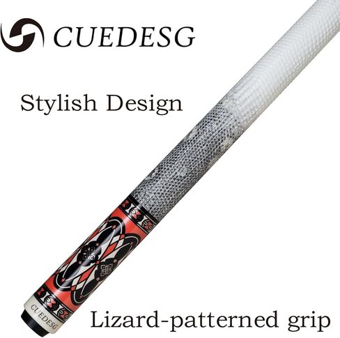 عصا حمام السباحة من ألياف الكربون، عصا حمام السباحة باللون الوردي/الأزرق/الأخضر/البرتقالي مع حافظة، عصي حمام السباحة للبالغين، عصا سنوكر 10.5 مم، عمود احترافي من ألياف الكربون 11.8 مم/12.5 مم in Kuwait