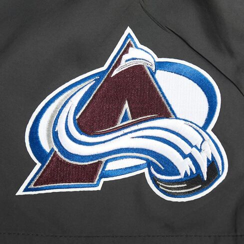 شورت منسوج كلاسيكي من NHL للرجال in Saudi Arabia