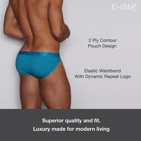 C-IN2 Prime Dash Brief in Saudi Arabia