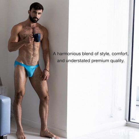 C-IN2 Prime Dash Brief in Saudi Arabia