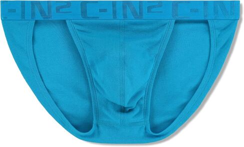 C-IN2 Prime Dash Brief in Saudi Arabia