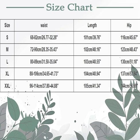 bmkBWO Women Linen Palazzo Pants High Waisted Wide Leg Lounge Pants 2025 Beach Travel Vacation Outfits in Saudi Arabia