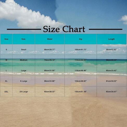 bmkBWO Cargo Shorts Women Plus Size,High Waisted Knee Length Bermuda Shorts with Pockets Summer Casual Loose Capri Pants in Saudi Arabia