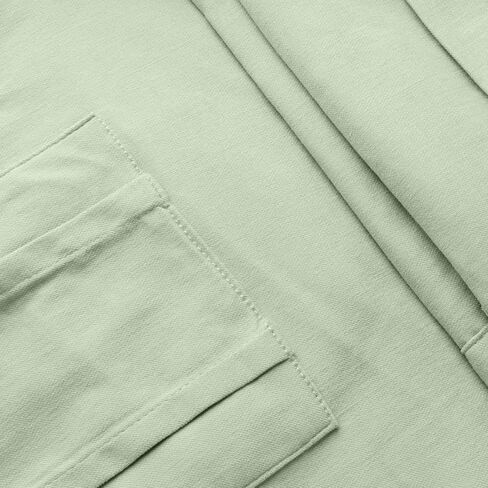bmkBWO Cargo Shorts Women Plus Size,High Waisted Knee Length Bermuda Shorts with Pockets Summer Casual Loose Capri Pants in Saudi Arabia