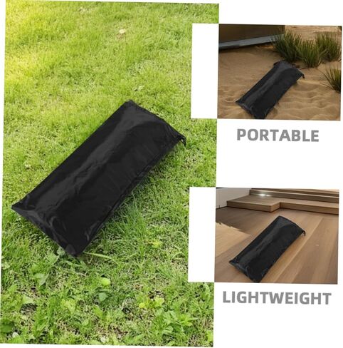 1Pair Skateboard Backpack with Adjustable Straps Large Capacity Travel Bag for Outdoor Multi Use Design for Skateboard Accessories and Personal Items in Kuwait