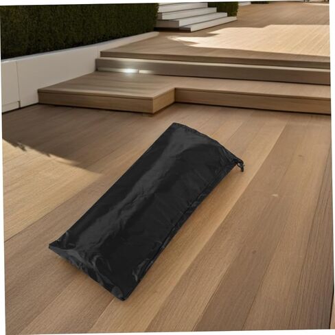 1Pair Skateboard Backpack with Adjustable Straps Large Capacity Travel Bag for Outdoor Multi Use Design for Skateboard Accessories and Personal Items in Kuwait